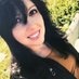 Letizia ๐ถ I see your colour I see your beauty ๐ถ (@letizia__m) Twitter profile photo Letizia ๐ถ I see your colour I see your beauty ๐ถ (@letizia__m) Twitter profile photo