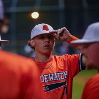 Sean burke (@sean_r_burke17) 's Twitter Profile