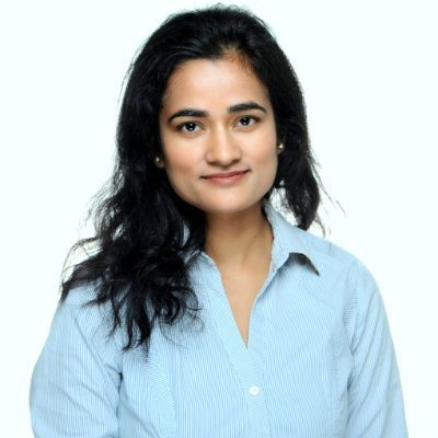 @TripathiAnuja