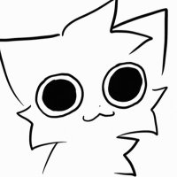 Rhizu (@rhizu_draws) 's Twitter Profile Photo