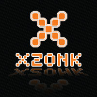 XzonkCom Profile Picture