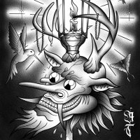 Anthony Thomas (@antwonc33) 's Twitter Profile