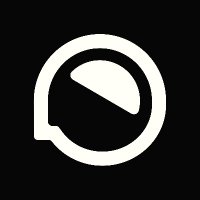 Knolly (@getknolly) 's Twitter Profile Photo Knolly (@getknolly) 's Twitter Profile Photo
