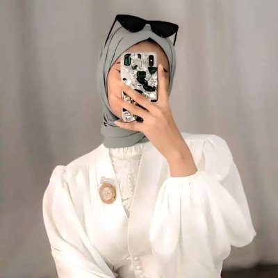 في إشراقة عطاءنا، نرسم بذلك لوحة جميلة من الرحمة والتضامن في عالم يحتاج إلى قلوب تبني