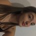 Flor๐ (@flor_soriag) Twitter profile photo Flor๐ (@flor_soriag) Twitter profile photo