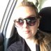 🏳️🌈 Jen 🟧 (@jenneedsasmoke) Twitter profile photo 🏳️🌈 Jen 🟧 (@jenneedsasmoke) Twitter profile photo
