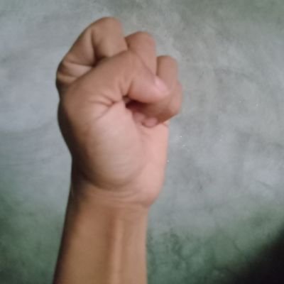 khangboy1999's profile picture. tìm bot fistting Hà Nội,thích ôm hôn bú liếm, thích liếm lol,móc lol, khẩu dâm bot slave nứng lol , chào các con vk dam