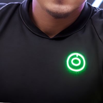 timika