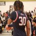 Ezere Bowie (@ezerebounce) Twitter profile photo Ezere Bowie (@ezerebounce) Twitter profile photo