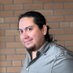 Isaias (@isaiaswrites) Twitter profile photo Isaias (@isaiaswrites) Twitter profile photo