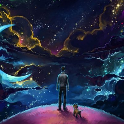 BB_West76's profile picture. 