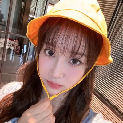 sicseven_67's profile picture. 😋🧐🥳