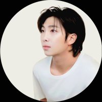 𝐑𝐌 𝐓𝐞𝐚𝐦 𝐈𝐧𝐝𝐨𝐧𝐞𝐬𝐢𝐚 🇮🇩(@RM_TeamIna) 's Twitter Profile Photo