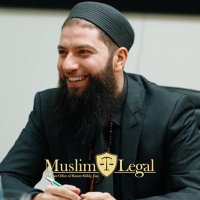 Hassan Shibly (@hassanshibly) 's Twitter Profile Photo