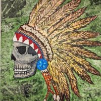 dragon9 998 (@killabytedragn9) 's Twitter Profile Photo dragon9 998 (@killabytedragn9) 's Twitter Profile Photo