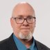 Juan Marshall (@chemdad1) Twitter profile photo Juan Marshall (@chemdad1) Twitter profile photo