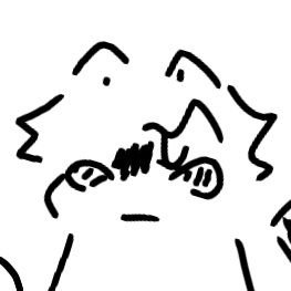 lum_ist's profile picture. heyyyy!  I draw stuff. | finger artist 🎨

ds: https://t.co/kCGTNeCGCB 

email- luminleafdraws@gmail.com