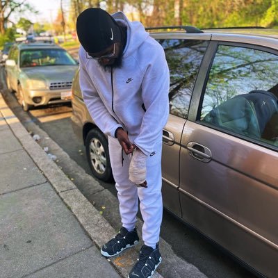 for entertainment Vibes Only ‼️Dragging4Shhh@icloud.com 4 inquiries certified Fox 🦊. 📍Welcome To Boo Butta Ave 📍📍