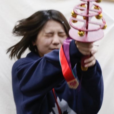 おとはのゆるサブさんのプロフィール画像