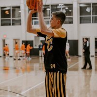 Abram Phillips (@abramphillips_) 's Twitter Profile Photo Abram Phillips (@abramphillips_) 's Twitter Profile Photo