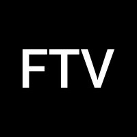#TodoEsPolítico (@ftv_cl) 's Twitter Profile