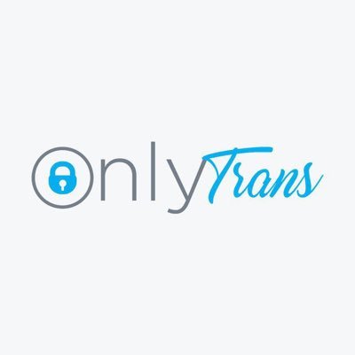 18+ giving you guys the exclusive trans content 😈 Owned by @OnlyETrans | @OnlyTransNSFW
