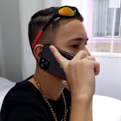 Kauezin_sc2's profile picture. 💍 • @NaiaraSuel43681