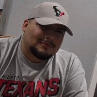Tejano_TO (@aortega_80) 's Twitter Profile Photo Tejano_TO (@aortega_80) 's Twitter Profile Photo