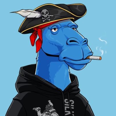 Humpy_g's profile picture. Everyday is hump day 🐫🔥 don’t desert your homies; click links & be a camel 💯 #AKCB #BTC #SOL