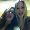 Heather Moll - @Heather_Moll5 - Twitter