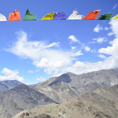 anurag_mishra48's profile picture. 