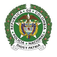 Departamento de Policía Santander (@policiastander) 's Twitter Profile