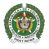 Departamento de Policía Santander(@PoliciaStander) 's Twitter Profile Photo