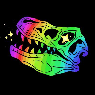 lumazion_'s profile picture. 🌟 Home of fantastic creatures 🌟FR/ENG
I sell colorful creatures designs, mostly dinosaurs 🔥
also known as @childofflames__
