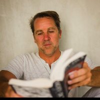 Chris Begg (@chrisbegg) 's Twitter Profile
