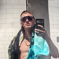 Jamie Fawkes (@jamie_fawkes) 's Twitter Profile