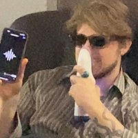 gaveen (@ivebeengab) 's Twitter Profile