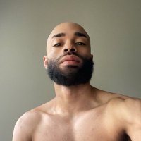 HiM🐼 (@geraldbme) 's Twitter Profile