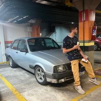 Página De Chevette (@pagdechevette) 's Twitter Profile