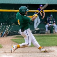Treyton Myers ‘26 (@treytonmyers12) 's Twitter Profile