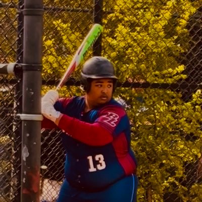 CSeph10906's profile picture. 