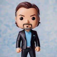 Gabriel Keller ✝️ 🇺🇸 (@g_david_keller) 's Twitter Profile Photo Gabriel Keller ✝️ 🇺🇸 (@g_david_keller) 's Twitter Profile Photo