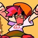 swagbagfnfさんのプロフィール画像