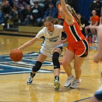Autumn Allport (@allport_autumn) 's Twitter Profile