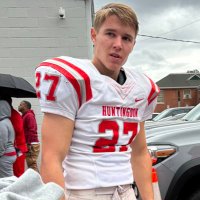 Gunner Dixon (@the_gunner_621) 's Twitter Profile Photo Gunner Dixon (@the_gunner_621) 's Twitter Profile Photo