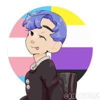 Camiléo - any pronouns 🏳️‍🌈🧑‍🦽 (@camileo6_5) 's Twitter Profile Photo