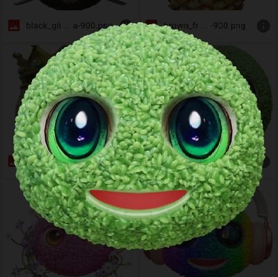 khanh889897's profile picture. KH9ANFPA
