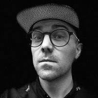 andrew c (@corbinspacefunk) 's Twitter Profile