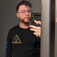 Colby ❄️ Kanyon (@elsewiser) 's Twitter Profile