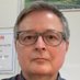 Architecture is Marketing (@hofland1977) Twitter profile photo Architecture is Marketing (@hofland1977) Twitter profile photo